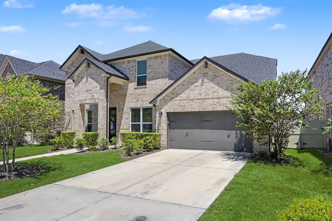 Photo of 17607 Harper's Way