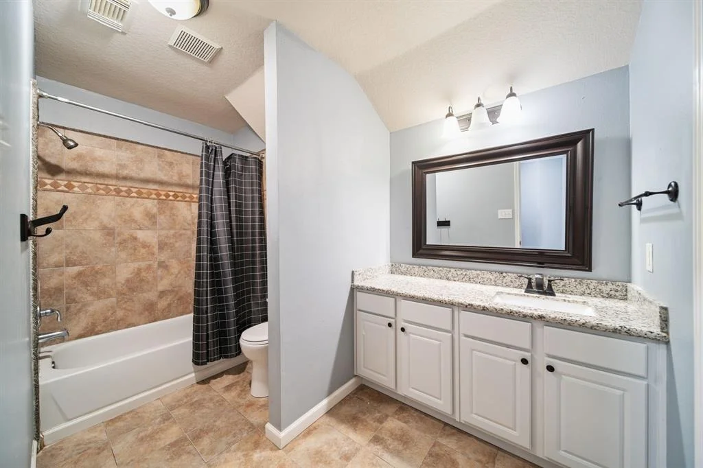 Photo of 14507 Heron Marsh Drive