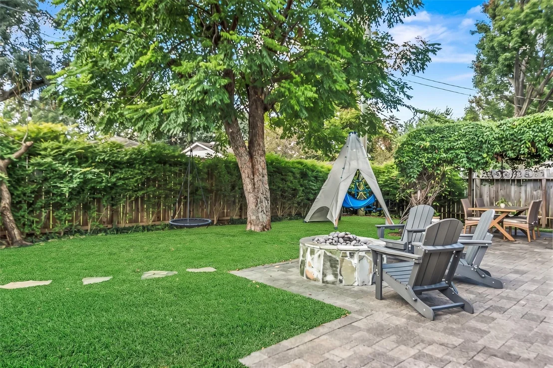 Photo of 6207 Spruce Forest Drive