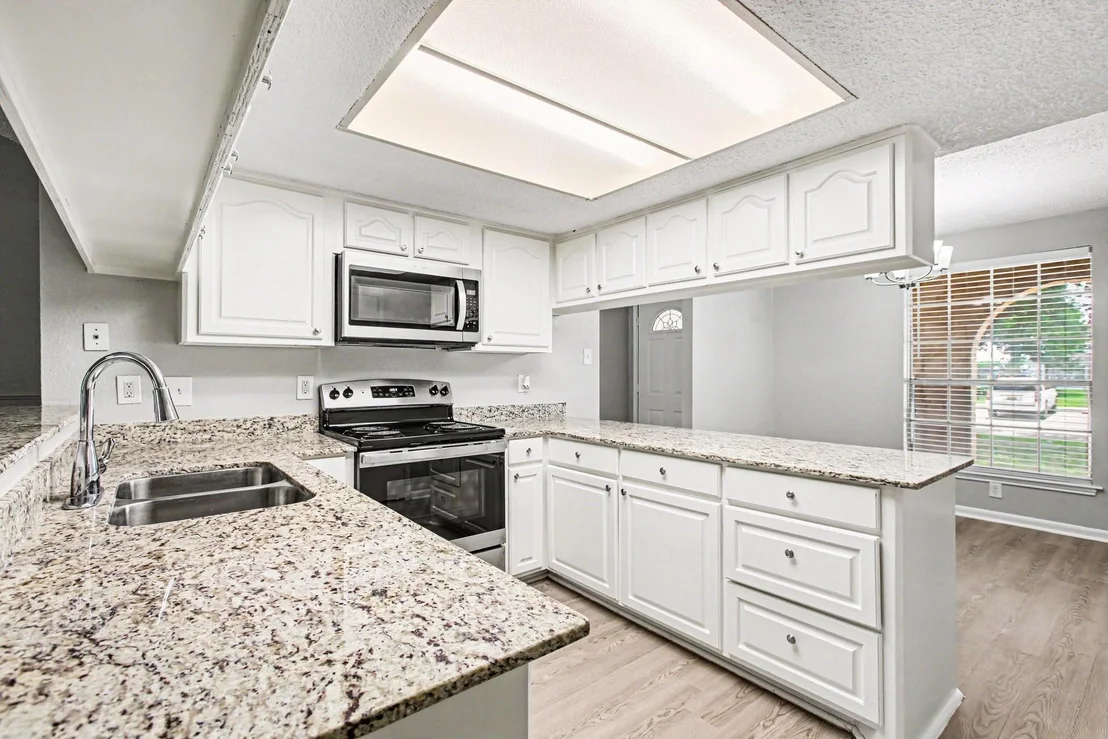 Photo of 2327 N Spring Drive
