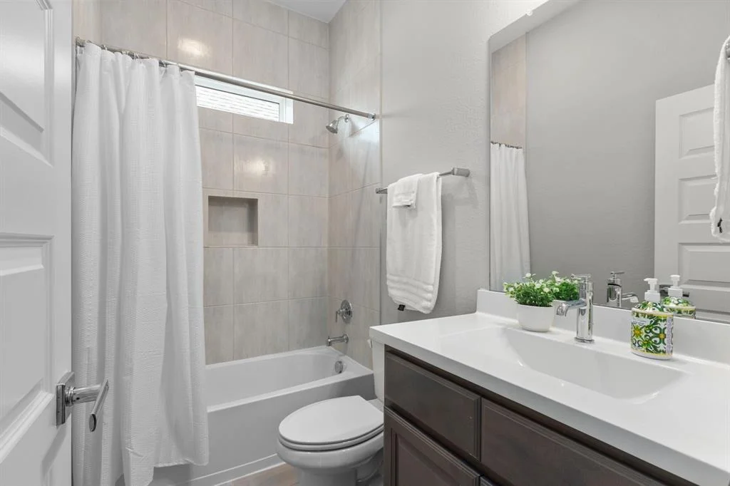 Photo of 3007 Cordgrass Drive