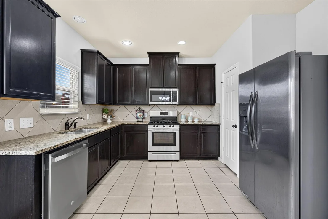 Photo of 23007 Striped Maple Court