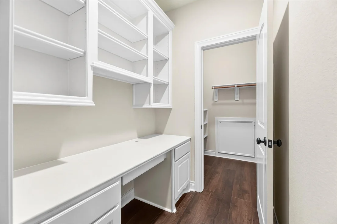 Photo of 2822 Juniper Pines Lane