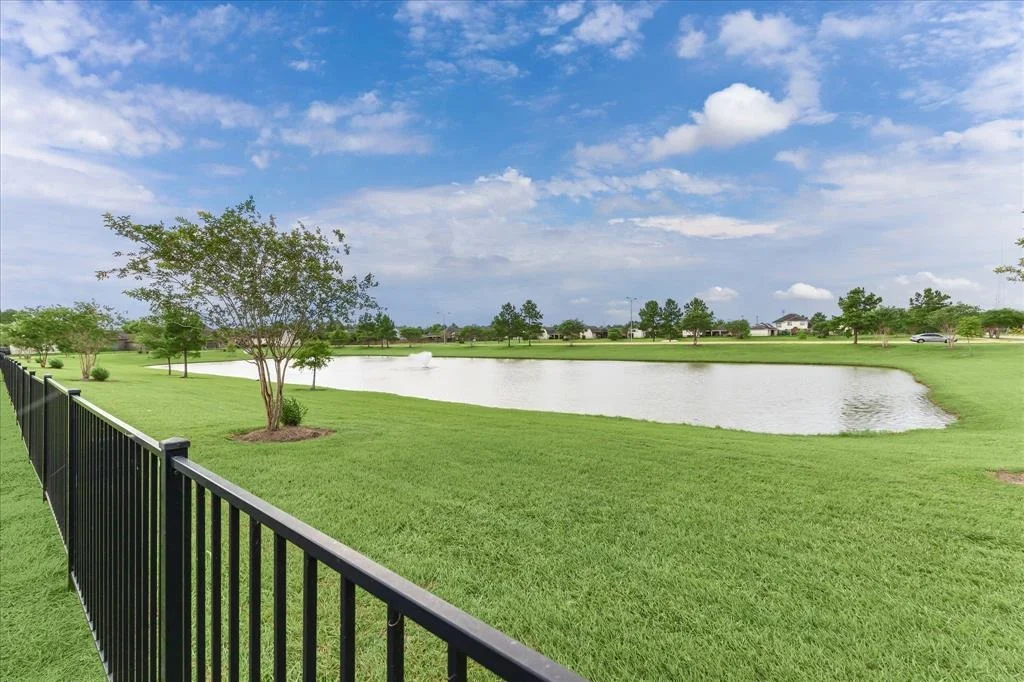 Photo of 6802 Davy Crockett Drive