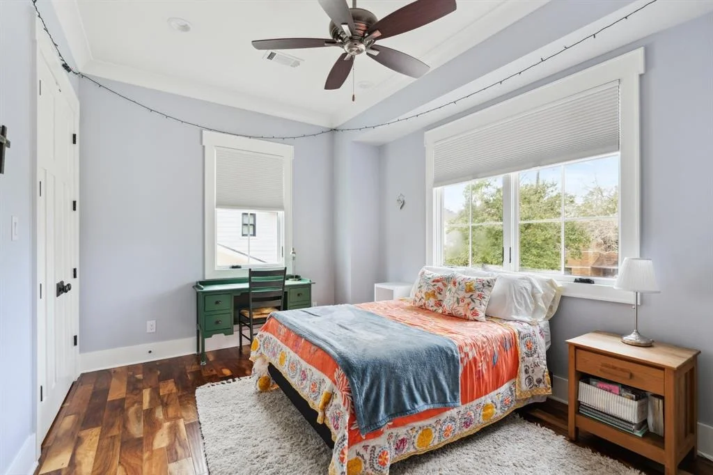 Photo of 210 Electra Drive