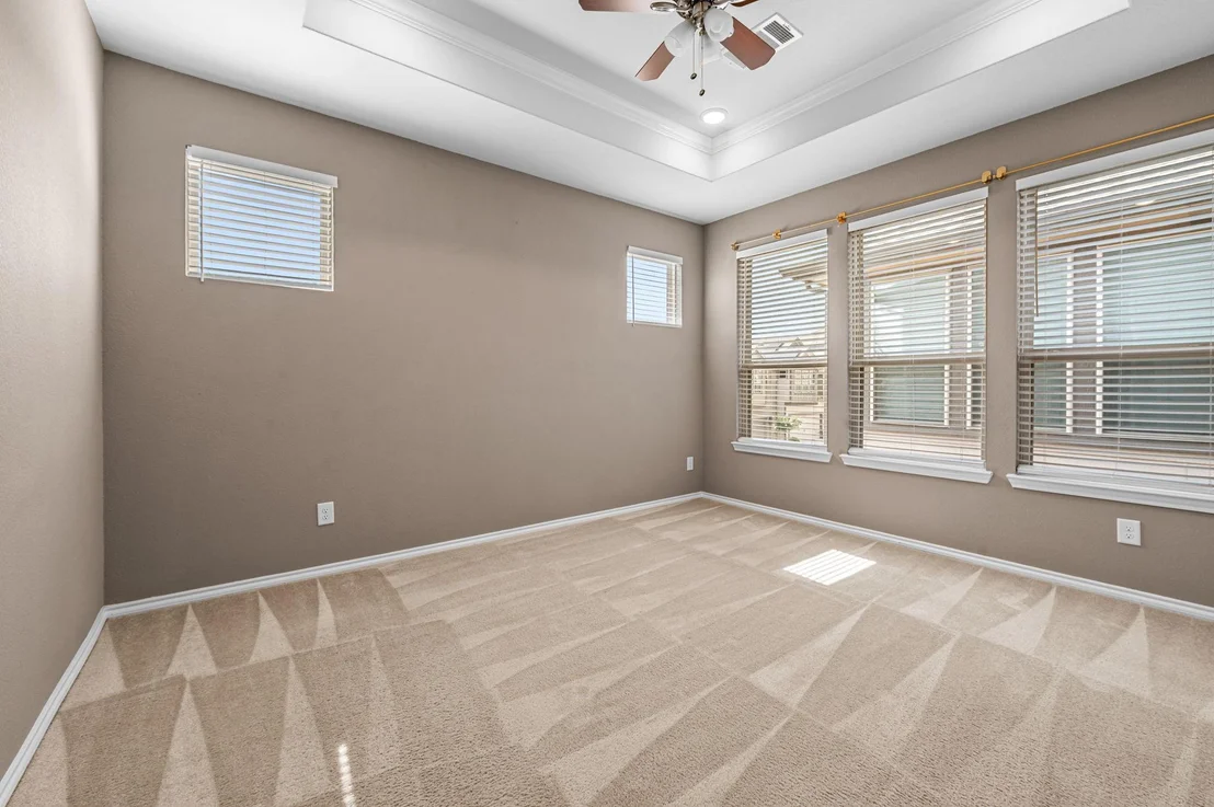 Photo of 9312 Bauer Vista Drive