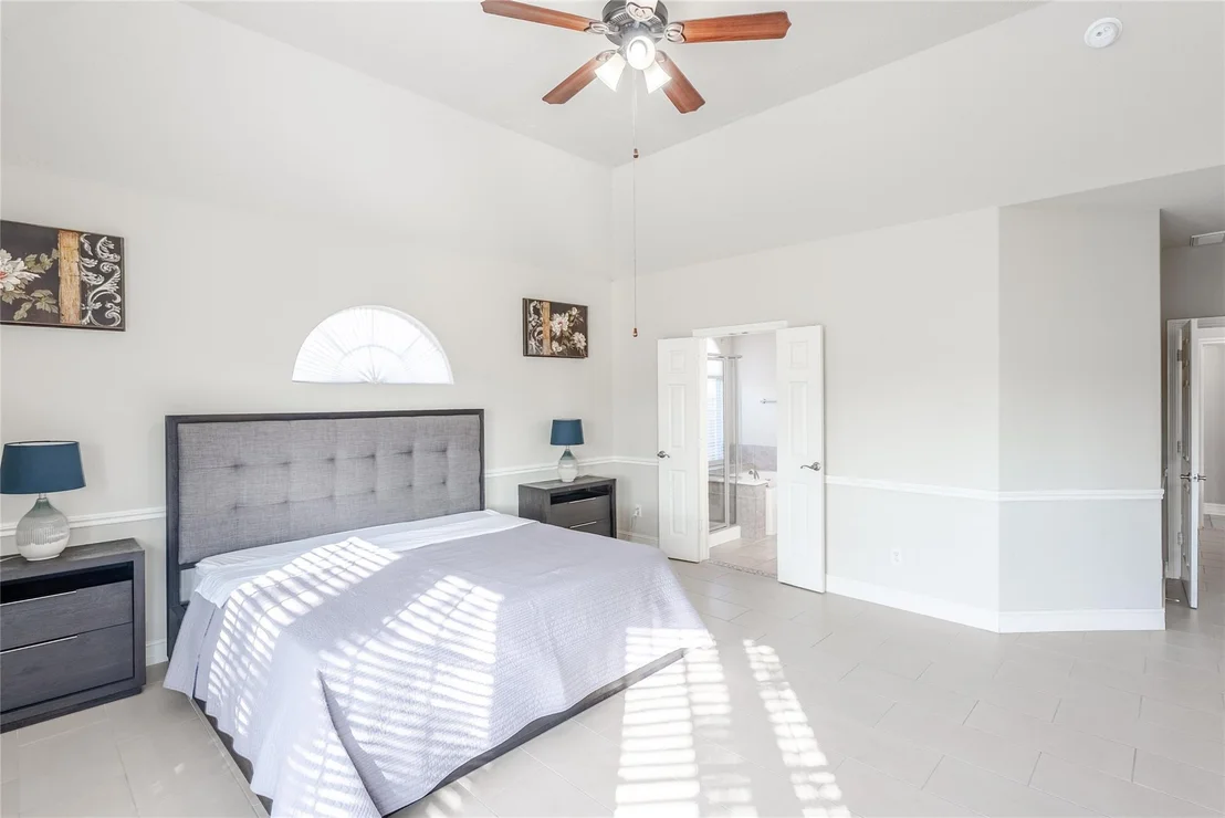 Photo of 20627 Cypress Breeze Drive