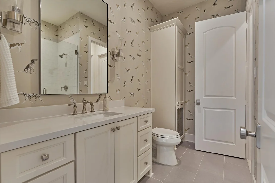 Photo of 7715 Morgans Pond Court
