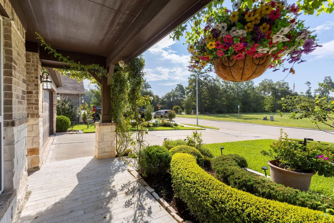 Photo of 3139 Soaring Pines Trail
