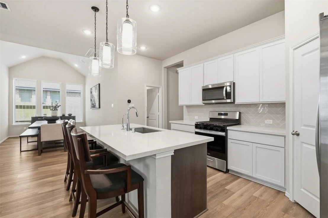 Photo of 7475 Caprock Canyon Lane