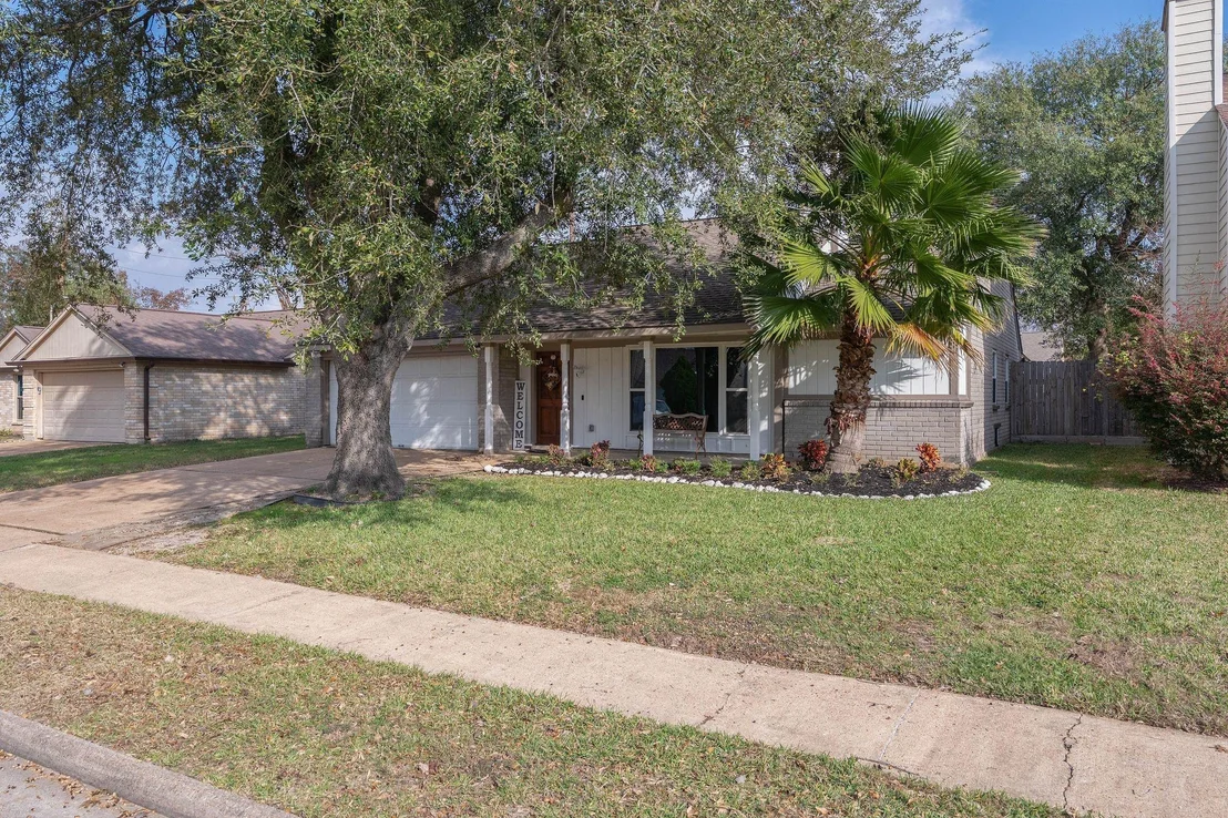Photo of 9630 Cannock Chase Drive