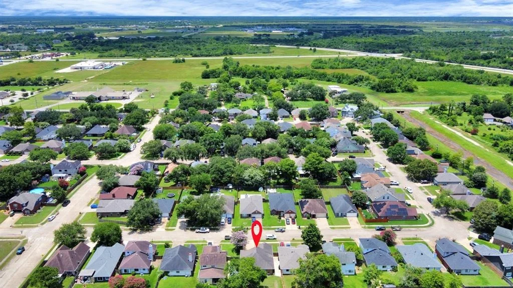 Photo of 320 N Ranch House Road