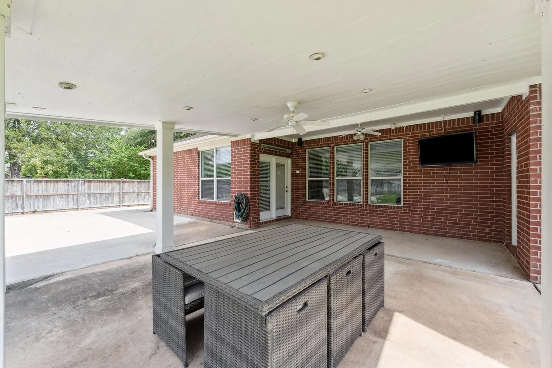 Photo of 7202 Fountain Meadow