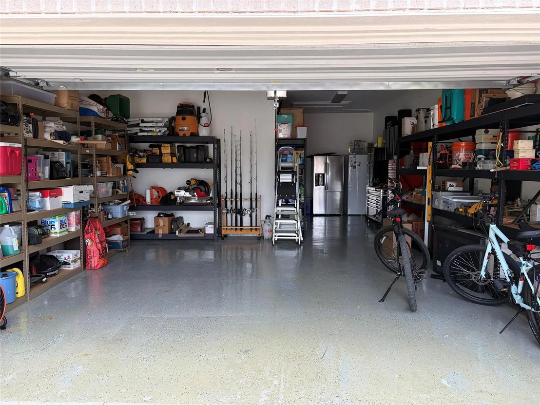 Photo of 3430 Dover Valley Drive