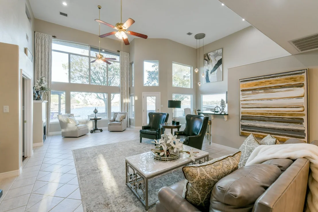Photo of 309 Harbor Circle