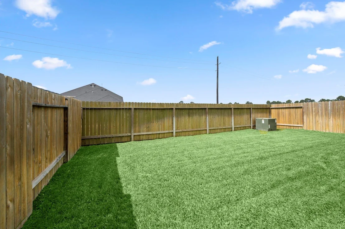 Photo of 17711 Chartertree Lane