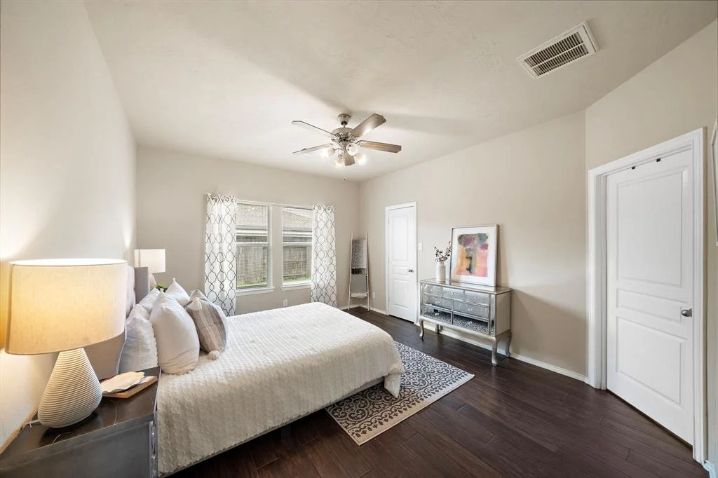 Photo of 6707 Enchanted Crest Drive