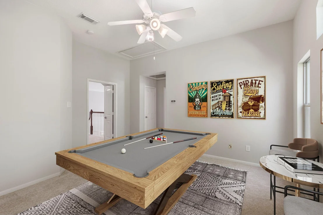 Photo of 62 N Altwood Circle