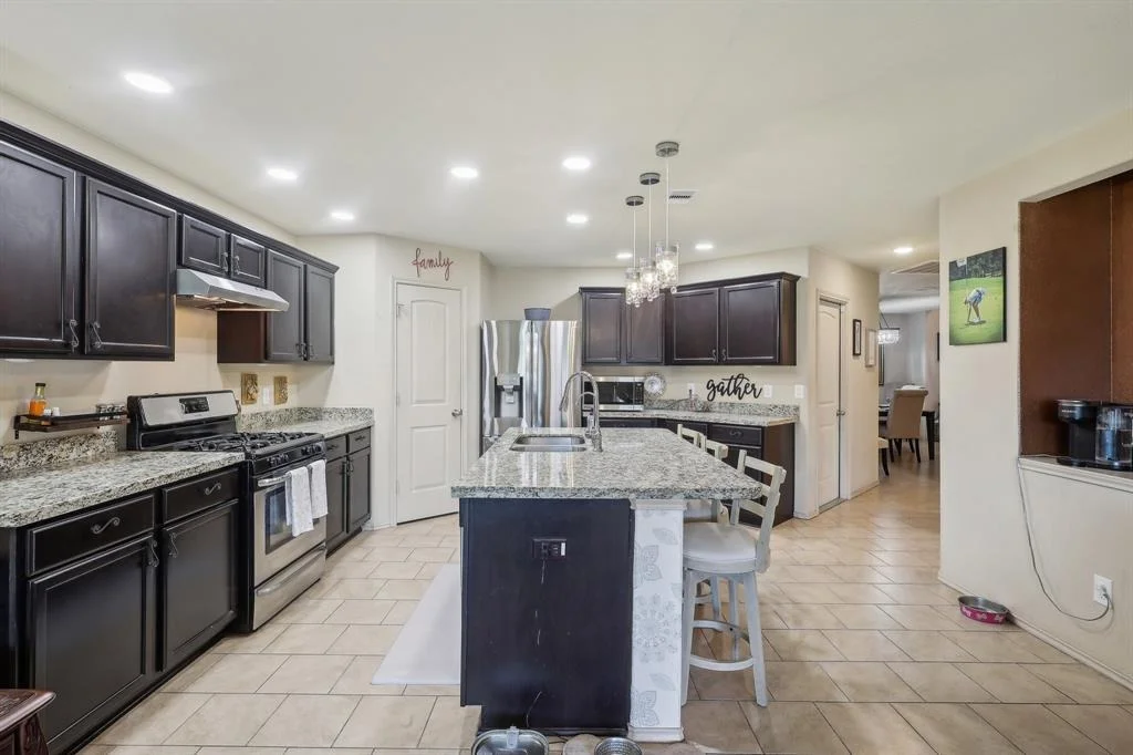 Photo of 21615 Cavallo Lane