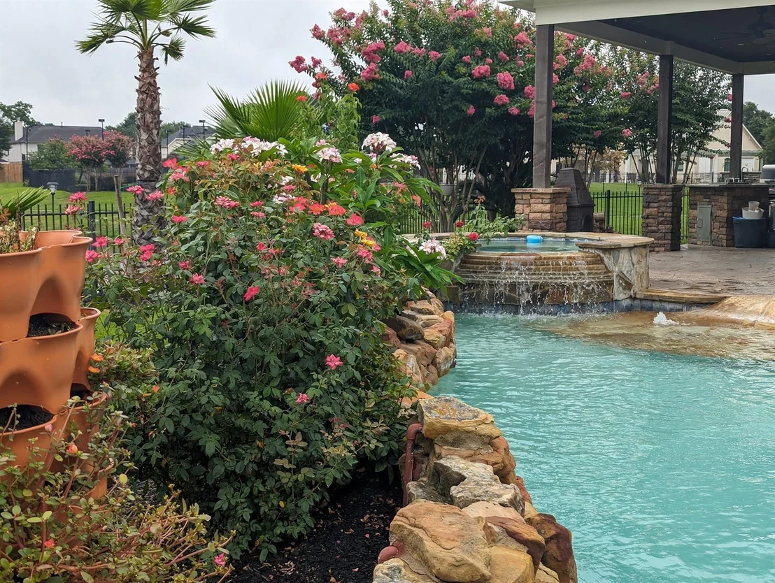 Photo of 4202 Blue Sage Terrace
