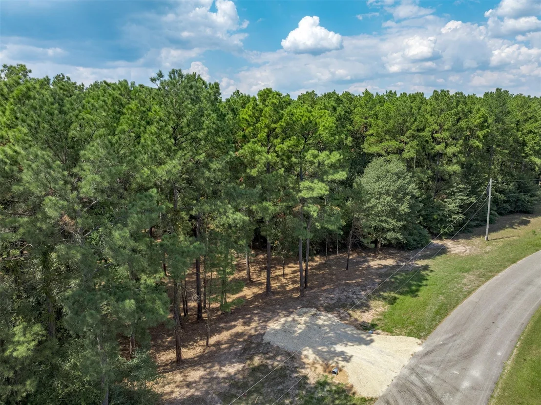 Photo of 17526 E Terrace Oaks Drive