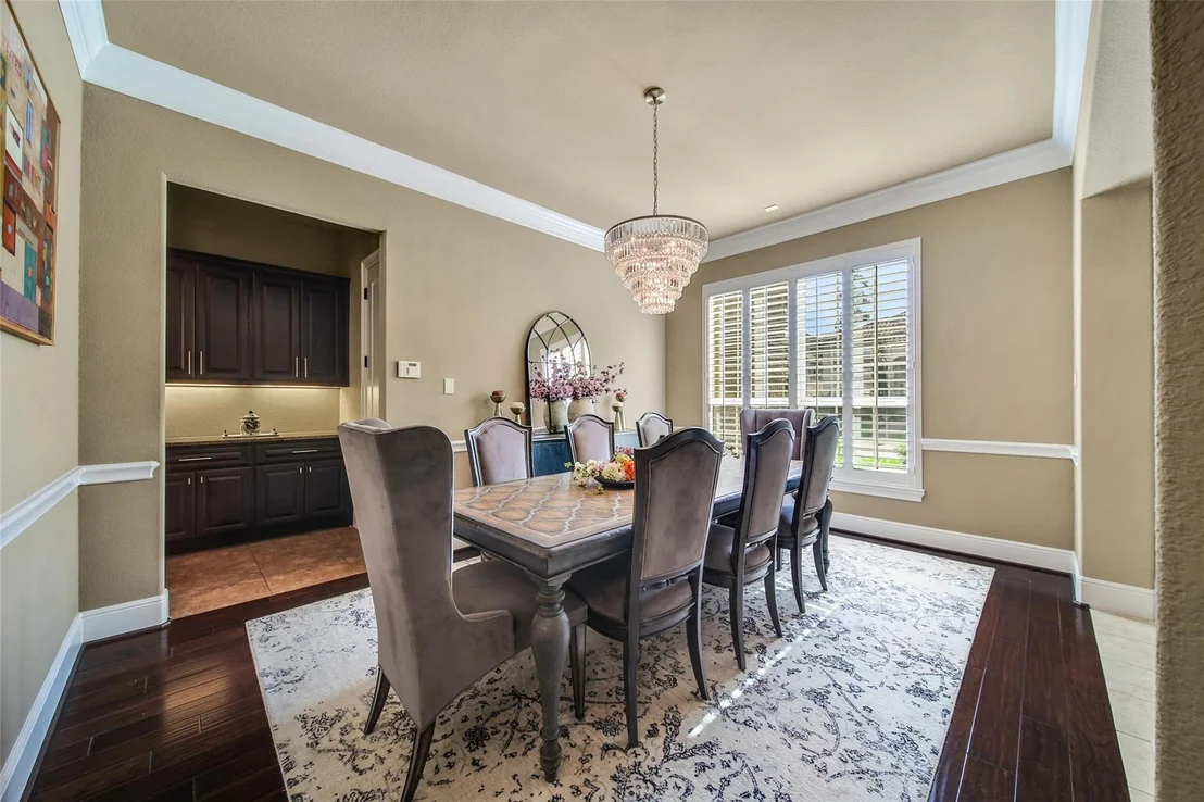 Photo of 15614 Lake Iris Drive