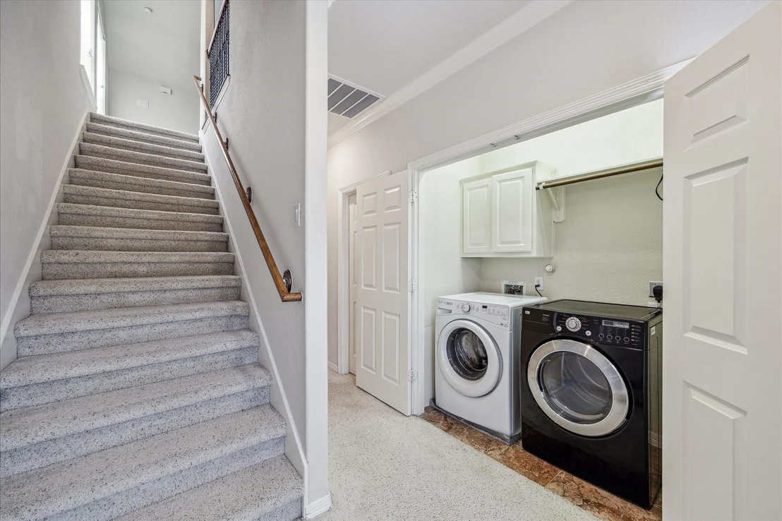 Photo of 3203 Holly Path Drive
