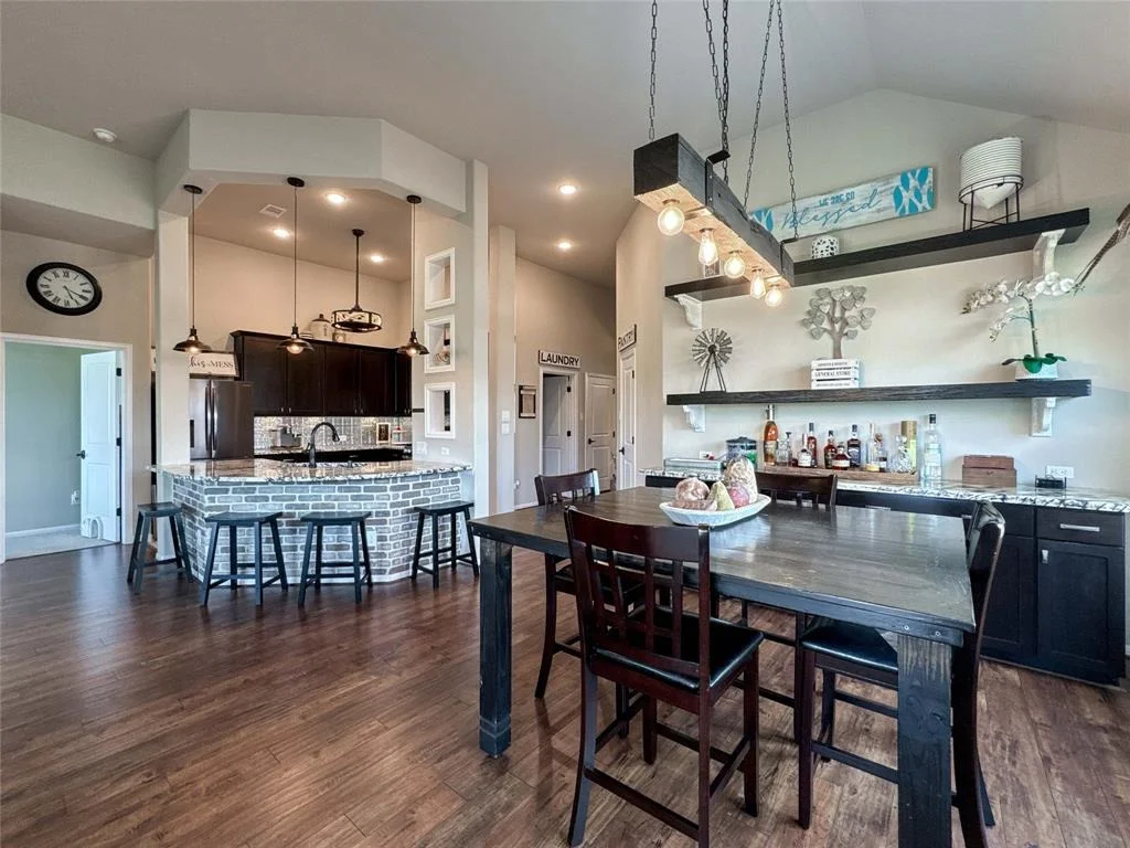 Photo of 2518 Kelson Cove Drive