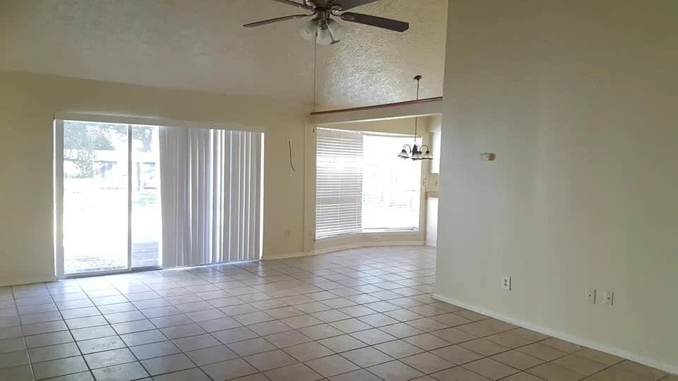 Photo of 10423 Tenneco Drive