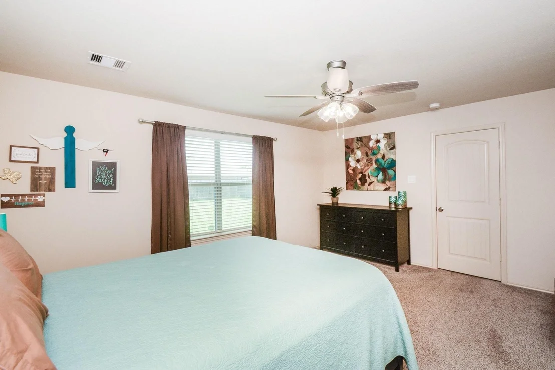 Photo of 23318 Dukes Run Drive