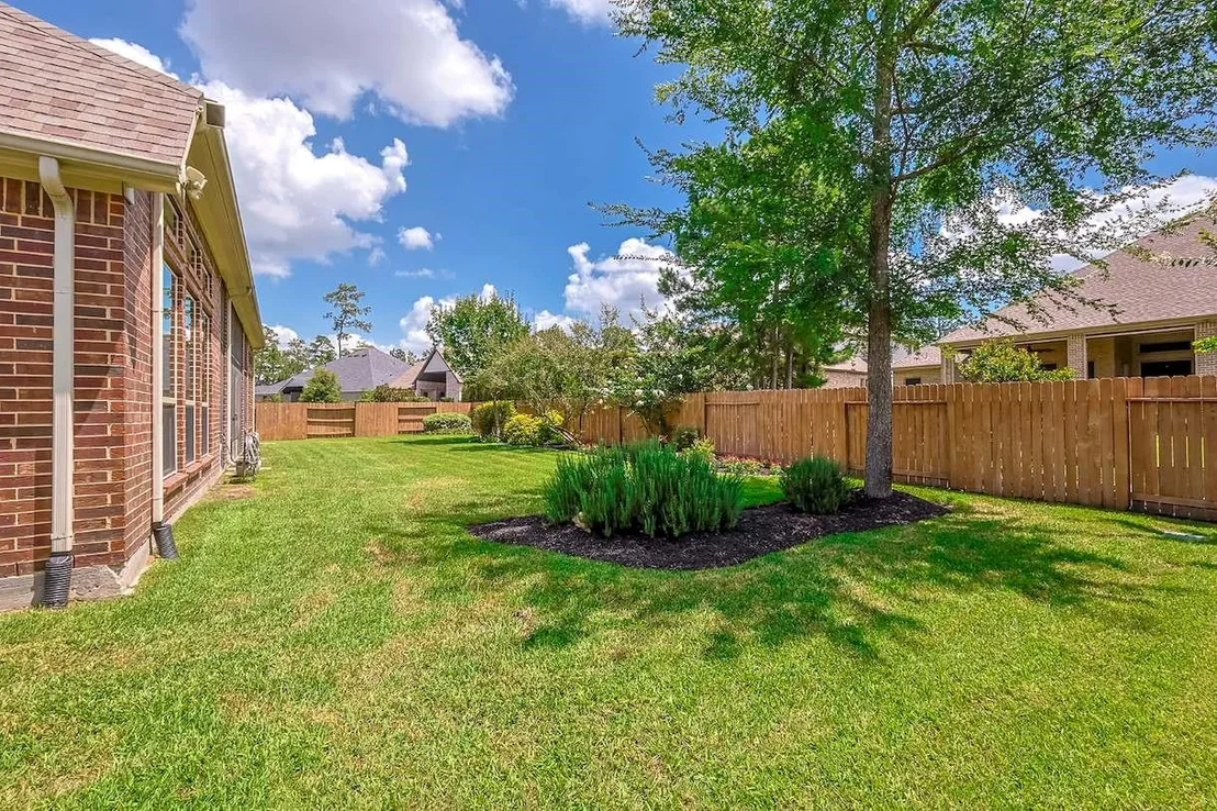 Photo of 515 Mill Creek Road