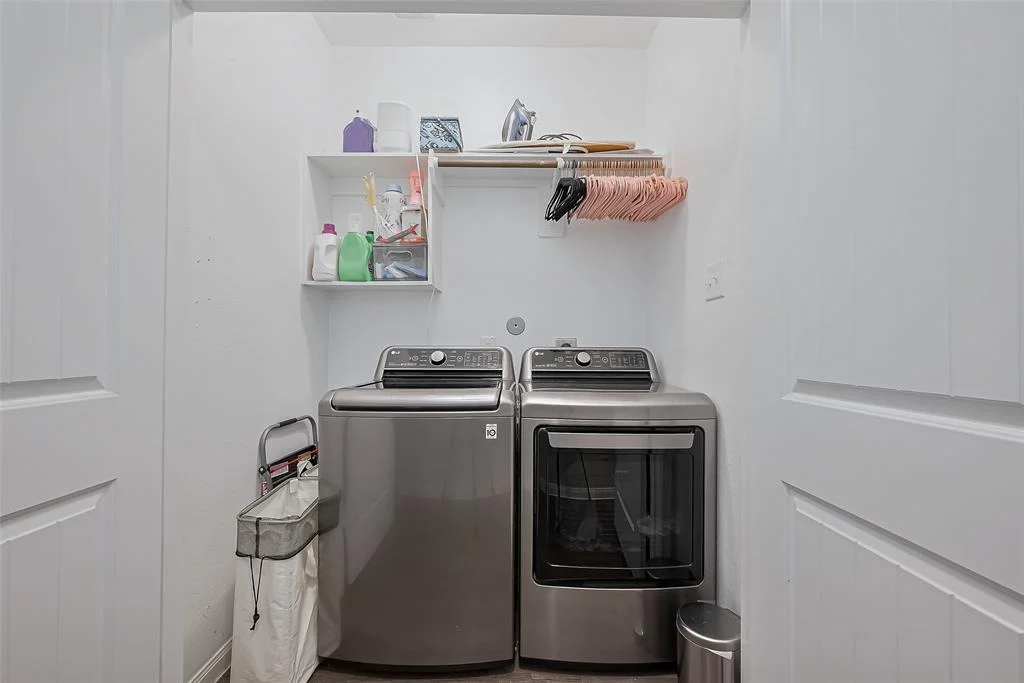 Photo of 13504 Brooklyn Mead Lane