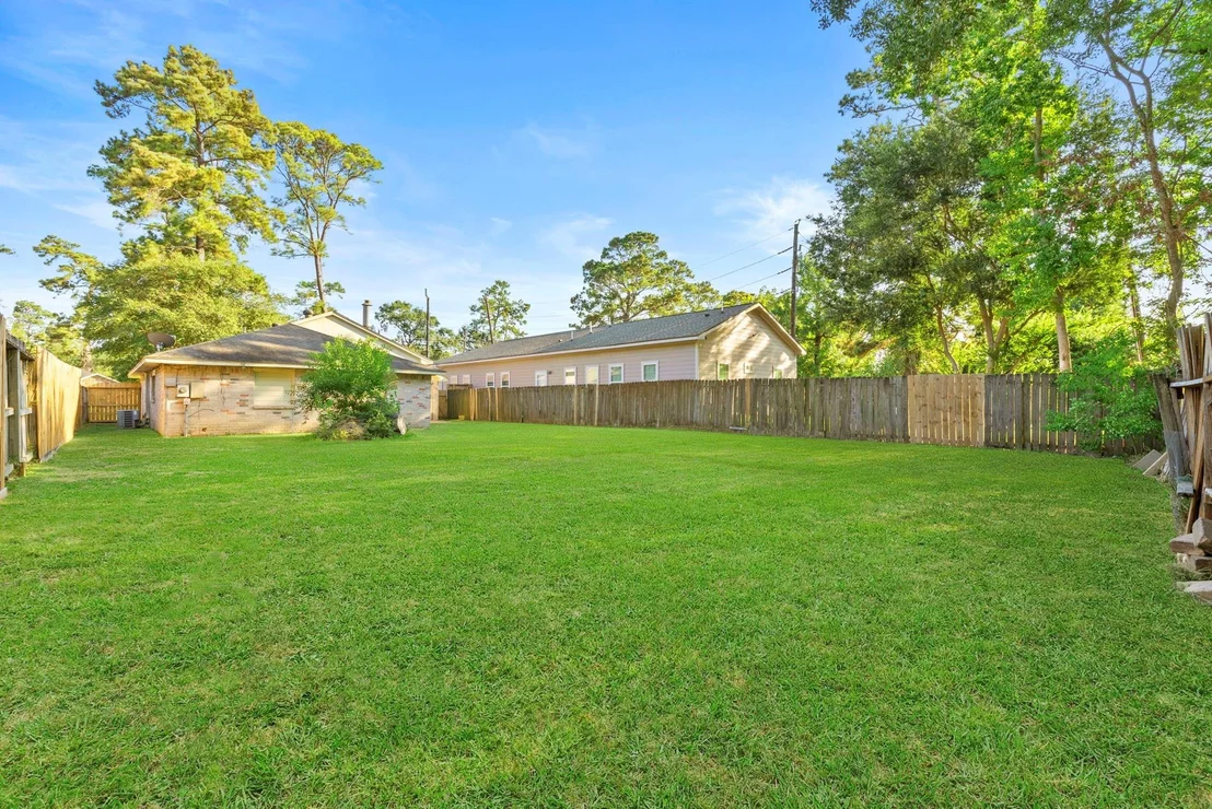 Photo of 4211 Hirschfield Road