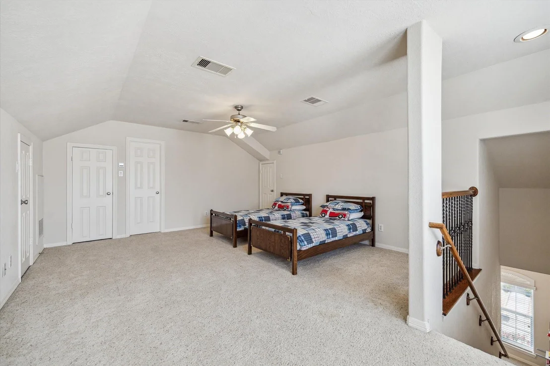 Photo of 3203 Holly Path Drive