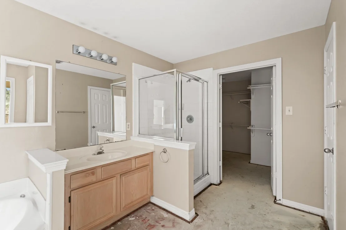 Photo of 2309 Lord Nelson Drive