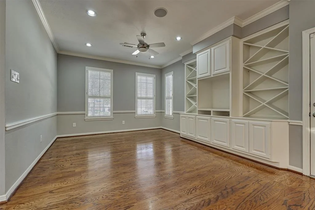 Photo of 7 E Palmer Bend