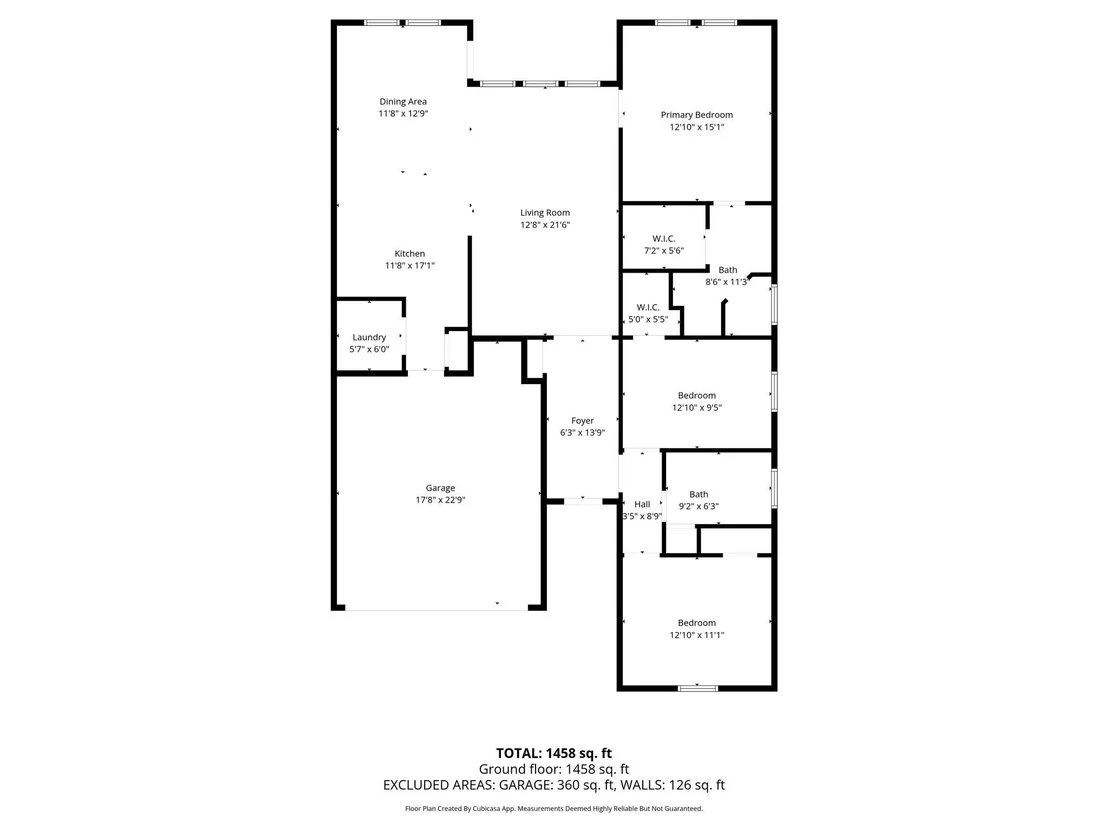 Photo of 535 Corydon Drive