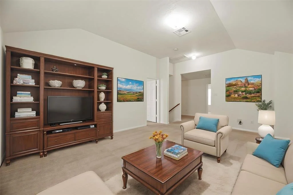 Photo of 5902 Shining Leaf Court