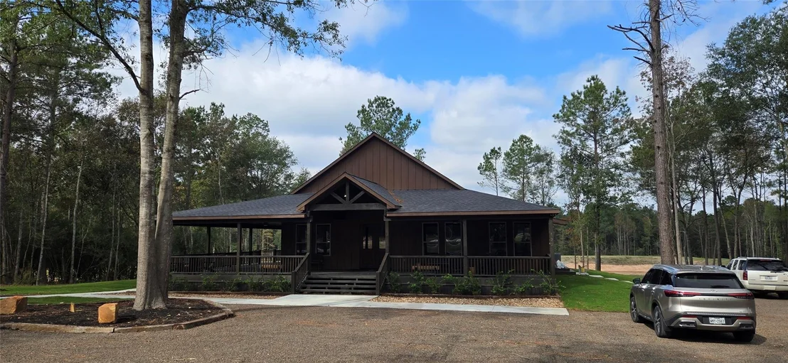 Photo of 178 Rustic Ranch Drive