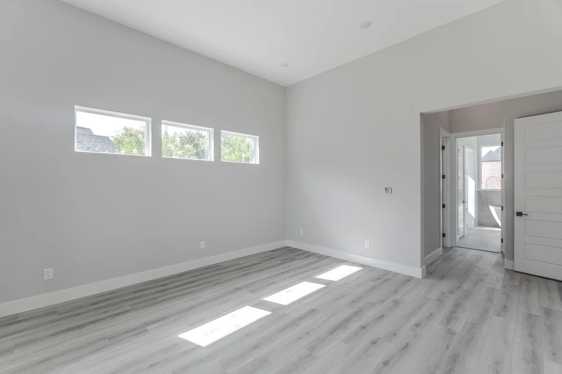 Photo of 624 Edgewood