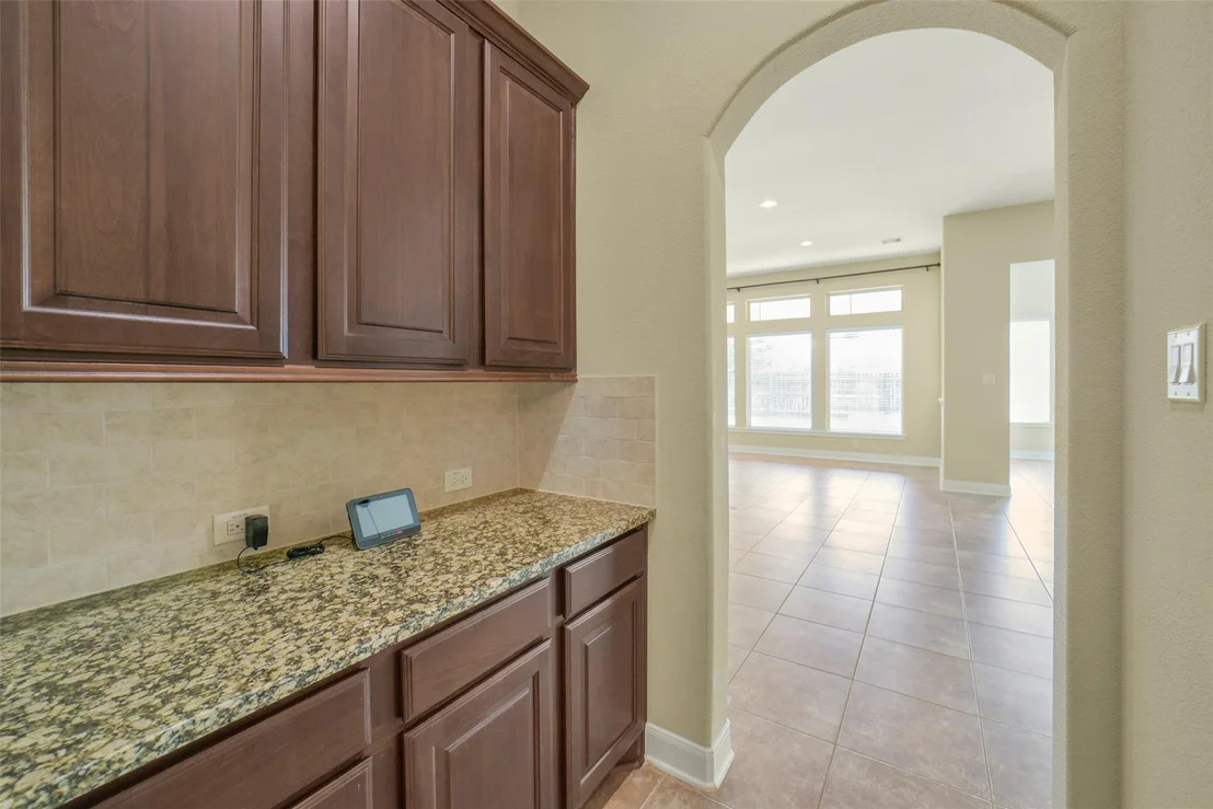 Photo of 2307 Draycutt Drive