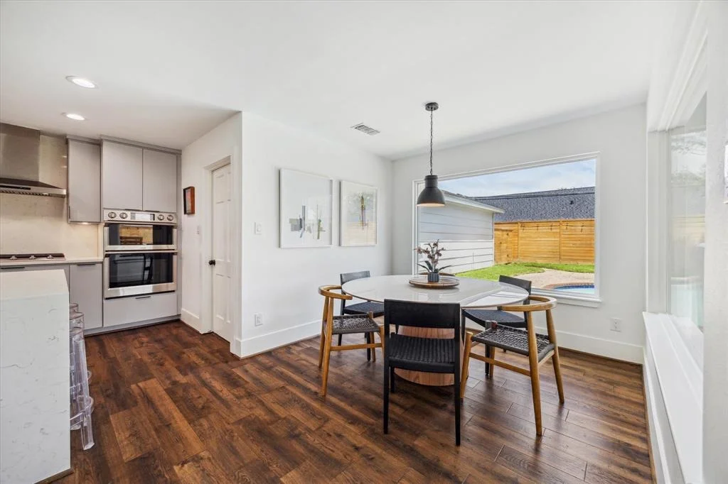 Photo of 14406 Chadbourne Drive