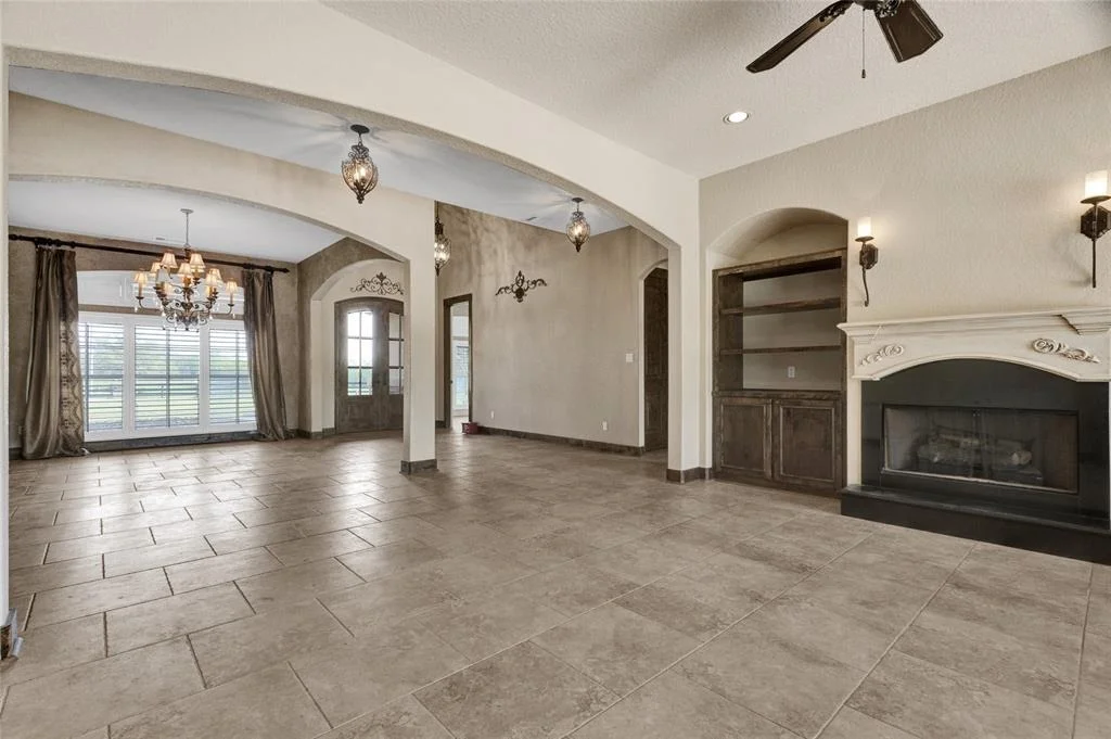 Photo of 5202 Cowan Road