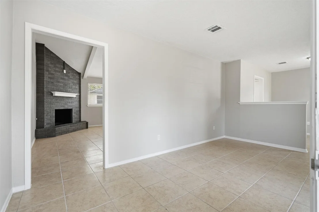 Photo of 2506 Nightowl Trail