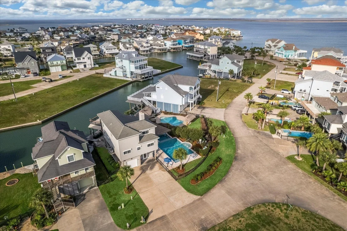 Photo of 519 Westerly Drive