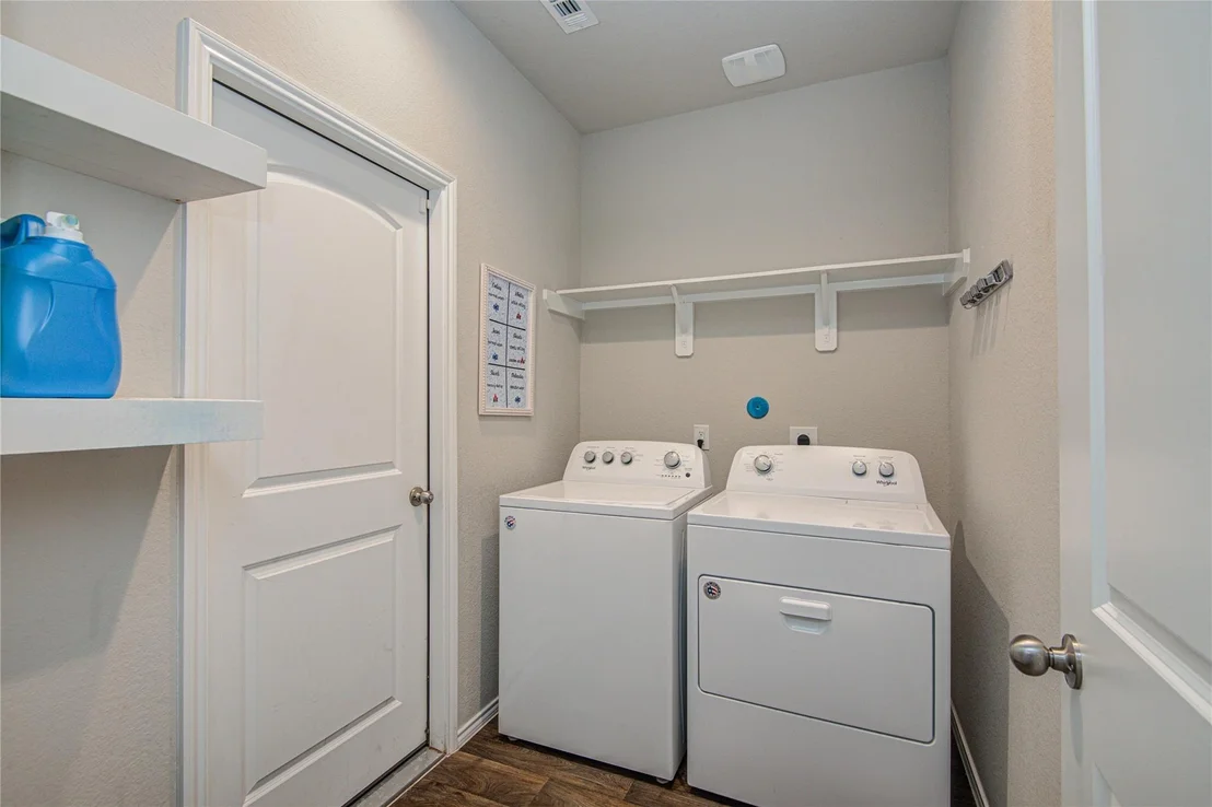 Photo of 4711 Lombardy Fire Trail