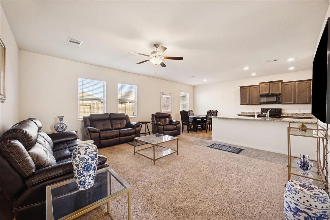 Photo of 6215 El Turquesa Drive Drive