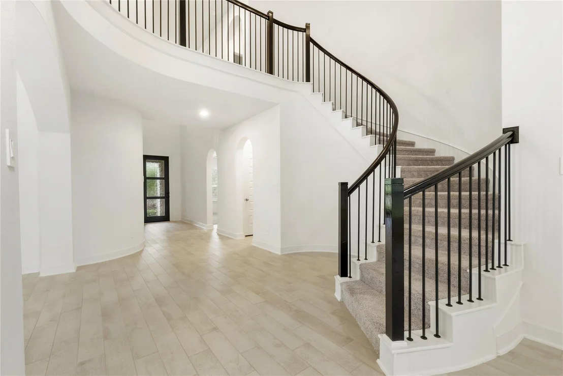 Photo of 981 Cortez Creek Drive