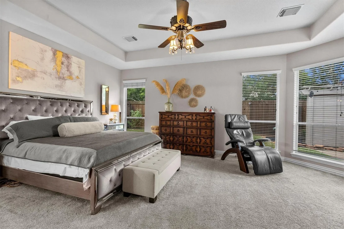Photo of 6818 Ashton Pines Lane