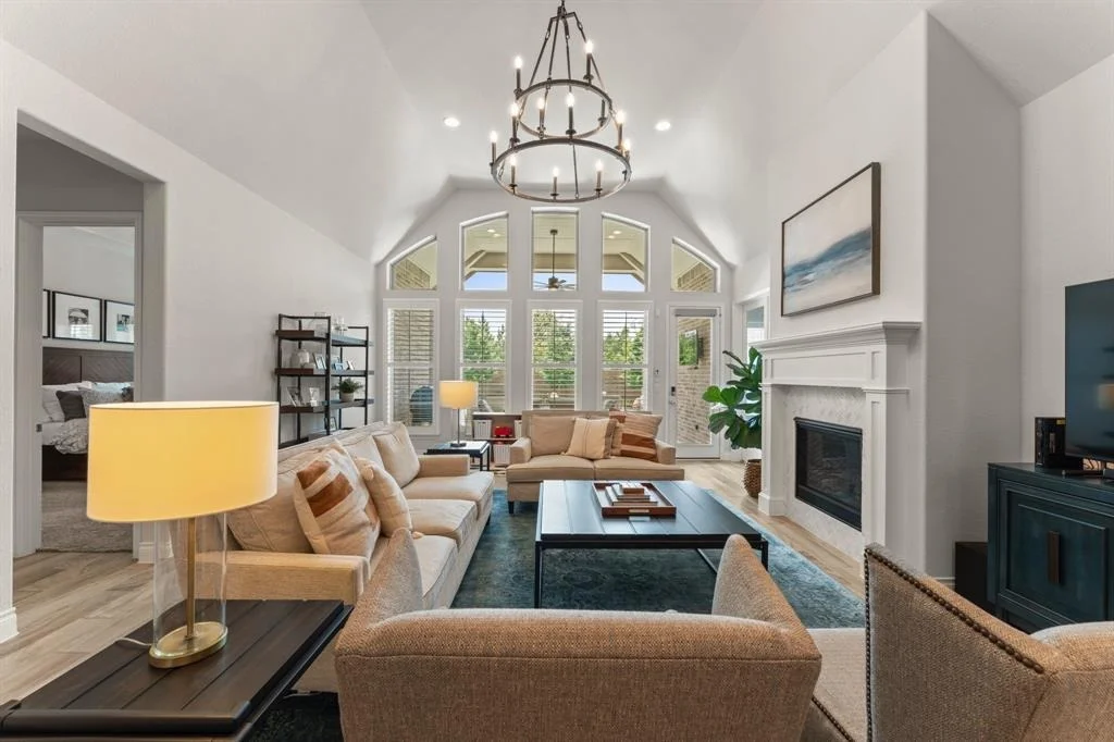 Photo of 4274 Orchard Pass Drive